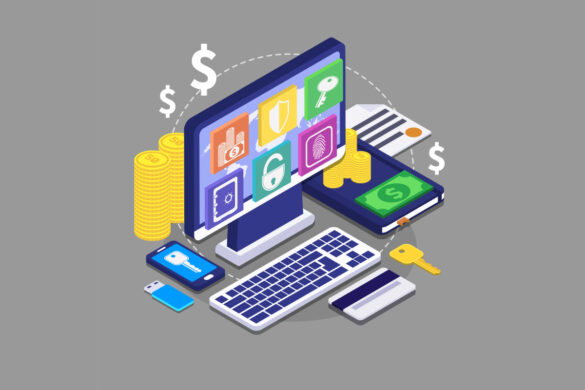 Integrating Fintech and Compliance Software for Seamless Global Expansion