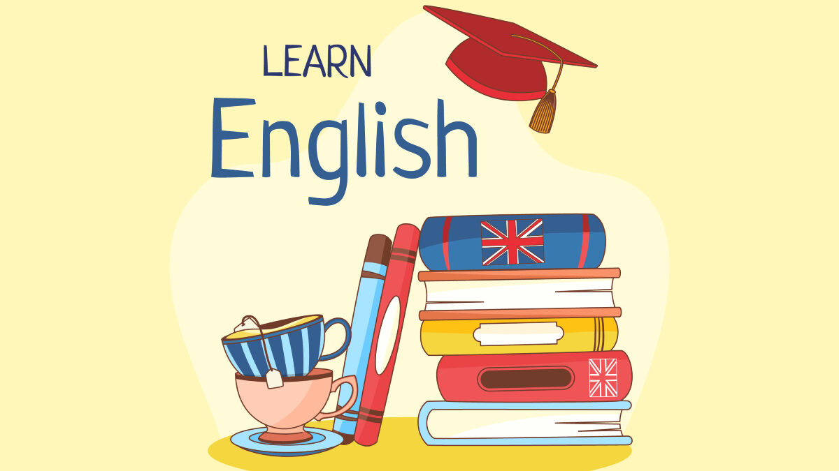 Learn English Effectively: Tips, Strategies, and Resources