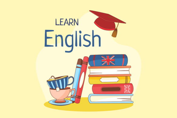 Learn English Effectively: Tips, Strategies, and Resources