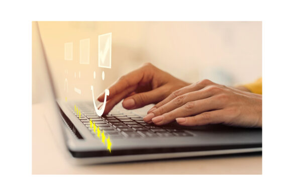 Rethinking CX: 5 Outsourcing Approaches That Turn Service Into a Competitive Advantage