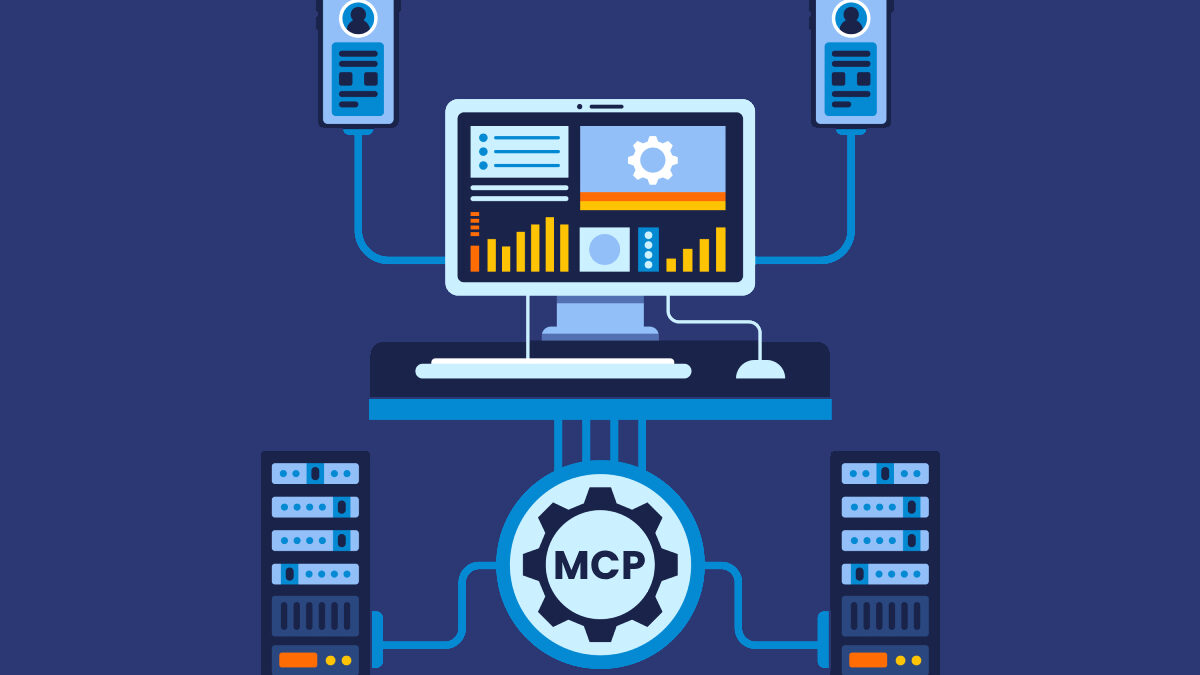 Top 5 MCP Gateways for Regulated Industries in 2026