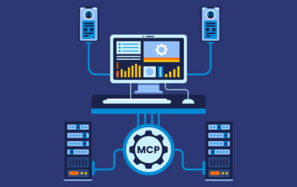 Top 5 MCP Gateways for Regulated Industries in 2026