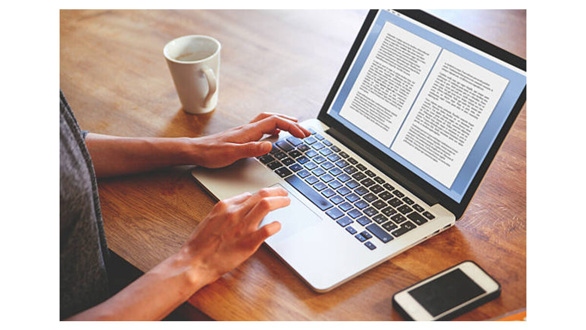 Useful Word Counter Tools For Tracking Writing Length And Character Count