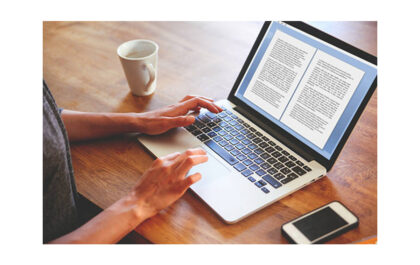 Useful Word Counter Tools For Tracking Writing Length And Character Count