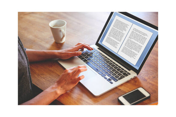 Useful Word Counter Tools For Tracking Writing Length And Character Count