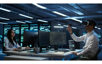 Virtual Data Rooms Explained: Why They Matter for Modern Businesses