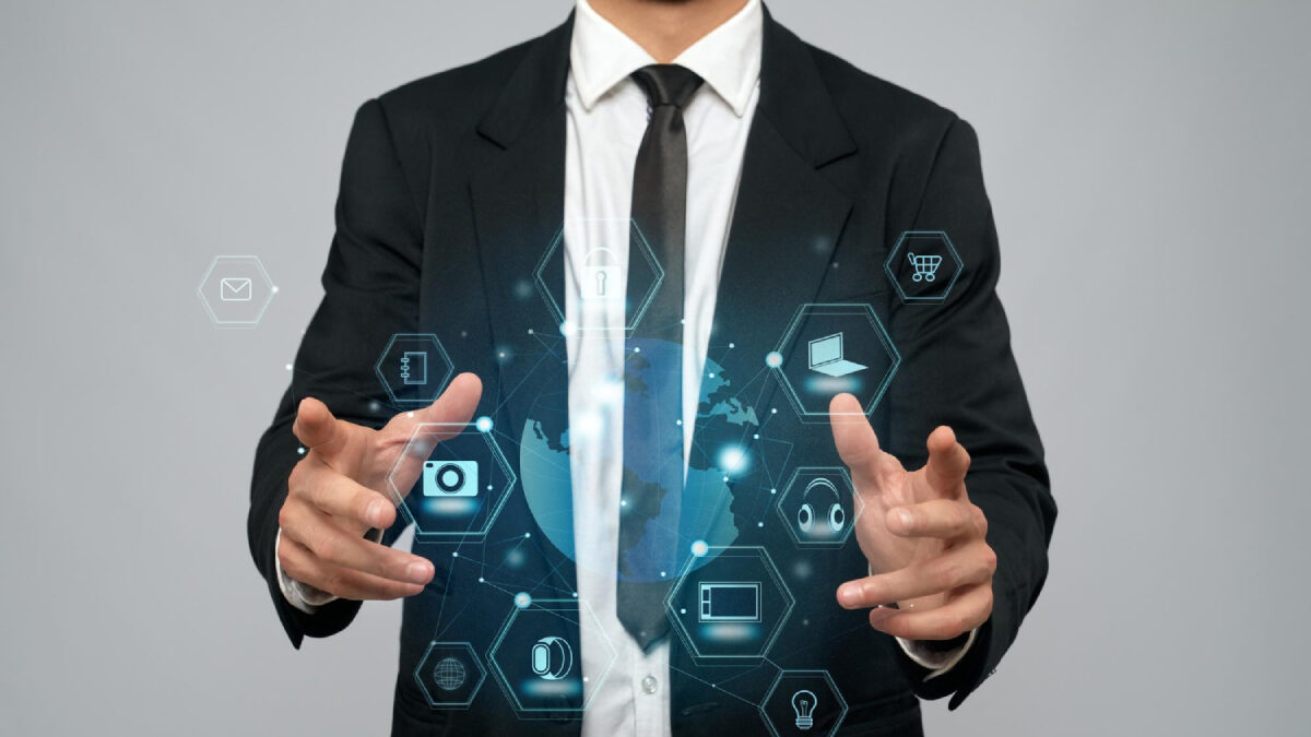 What Fully Managed IT Actually Means in 2026