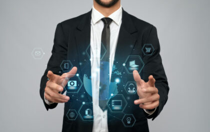 What Fully Managed IT Actually Means in 2026