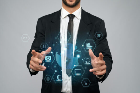 What Fully Managed IT Actually Means in 2026