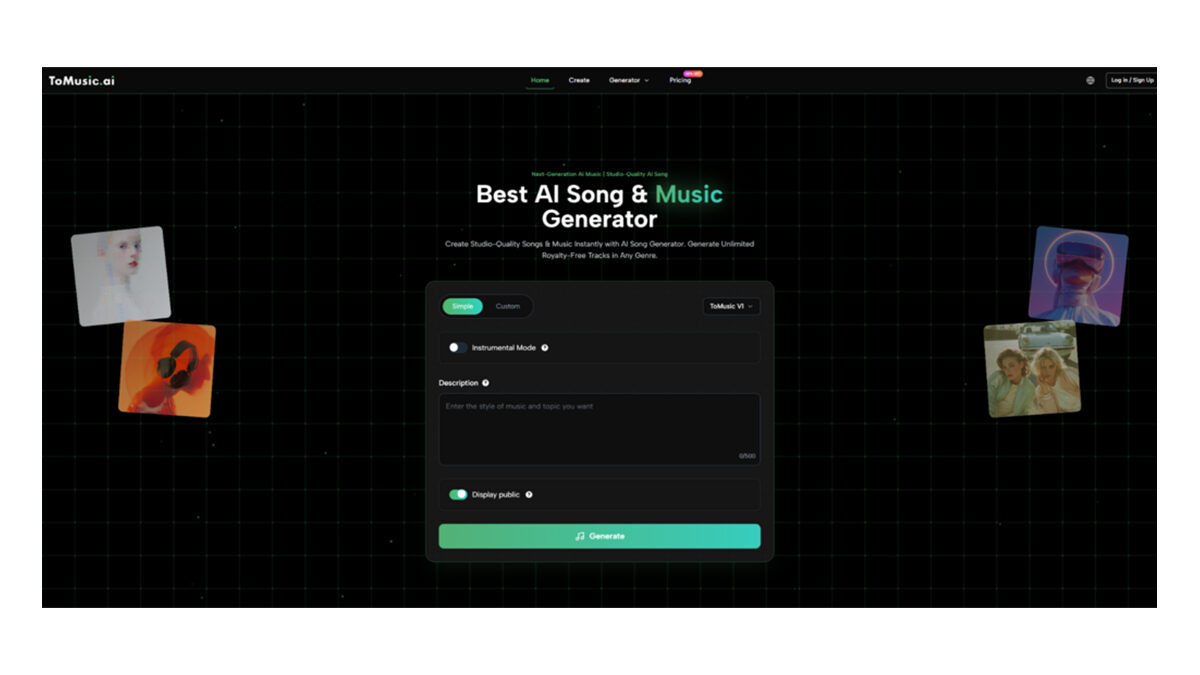 Why Iteration Matters More Than Instant Results