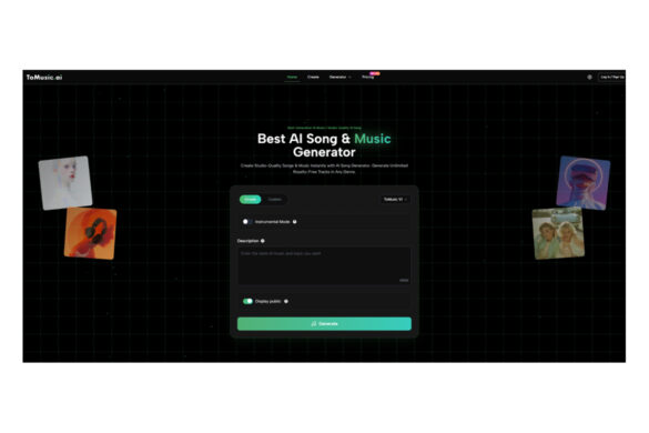 Why Iteration Matters More Than Instant Results