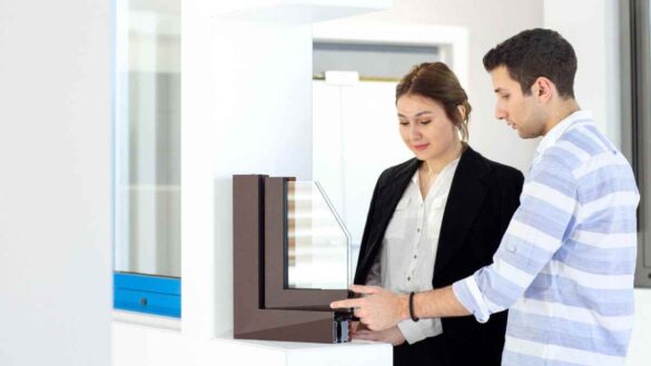 future-proofing your home why passivhaus certified windows are the ultimate investment in energy security