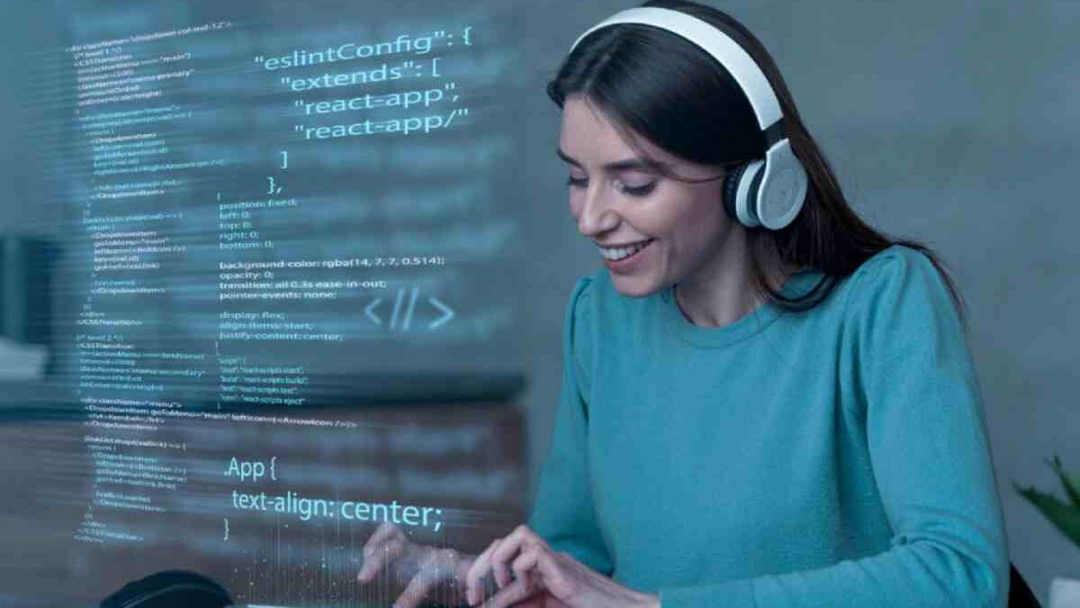 How Computer Science Shapes Career Opportunities for Freshers in Today’s Digital World