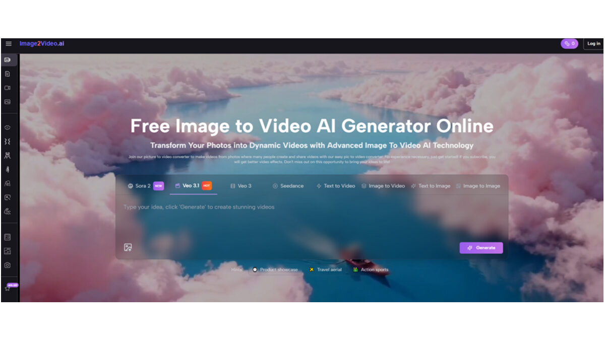 A Practical Buyer’s Guide To Ten Image Animation Platforms