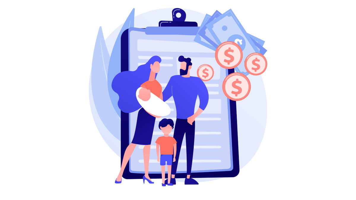 Best Child Insurance Plans with Education Calculator