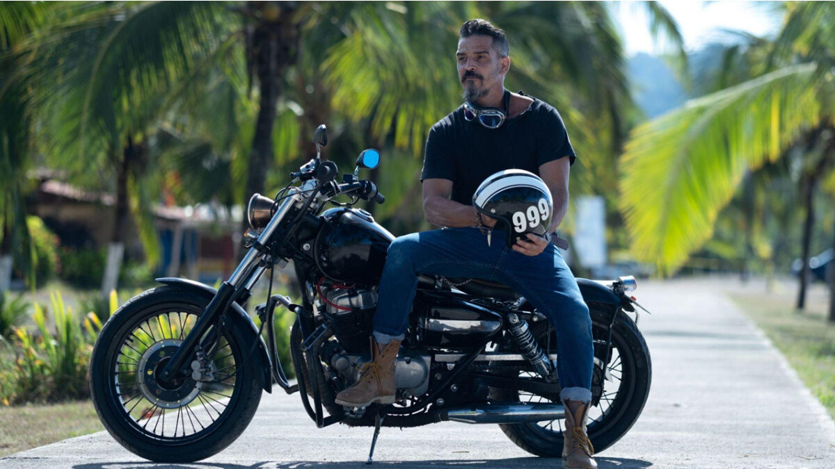 Bike Insurance in India: How Third-Party And Comprehensive Cover Serve Different Riding Lives