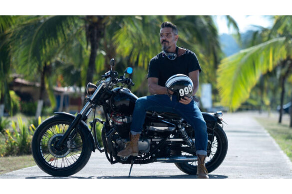 Bike Insurance in India: How Third-Party And Comprehensive Cover Serve Different Riding Lives