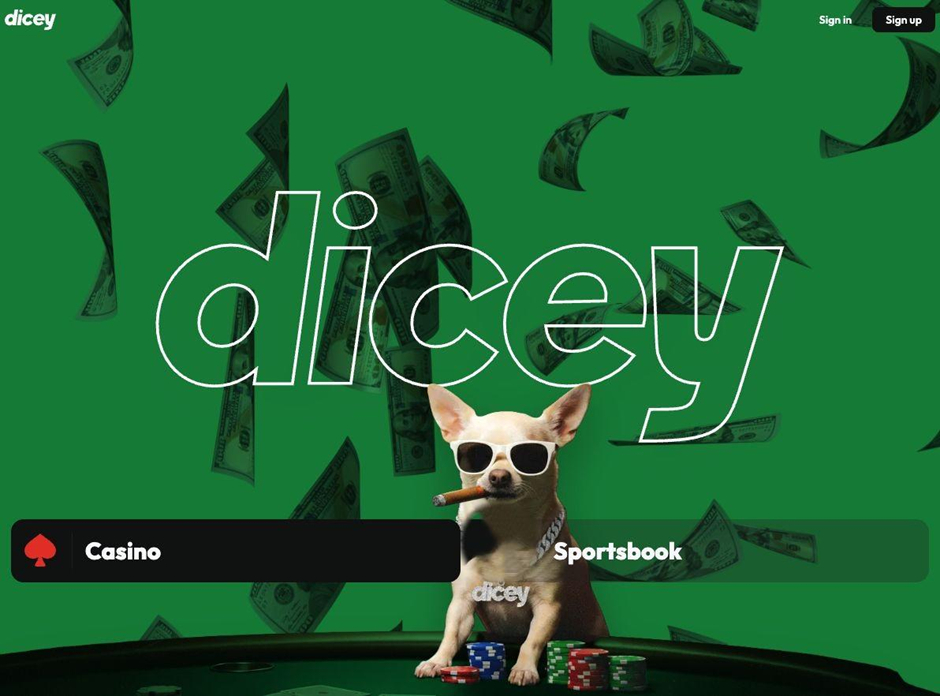 Choose a Bitcoin Sports Betting Platform