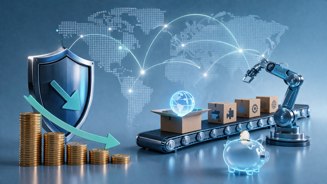 Common Implementation Challenges and Solutions