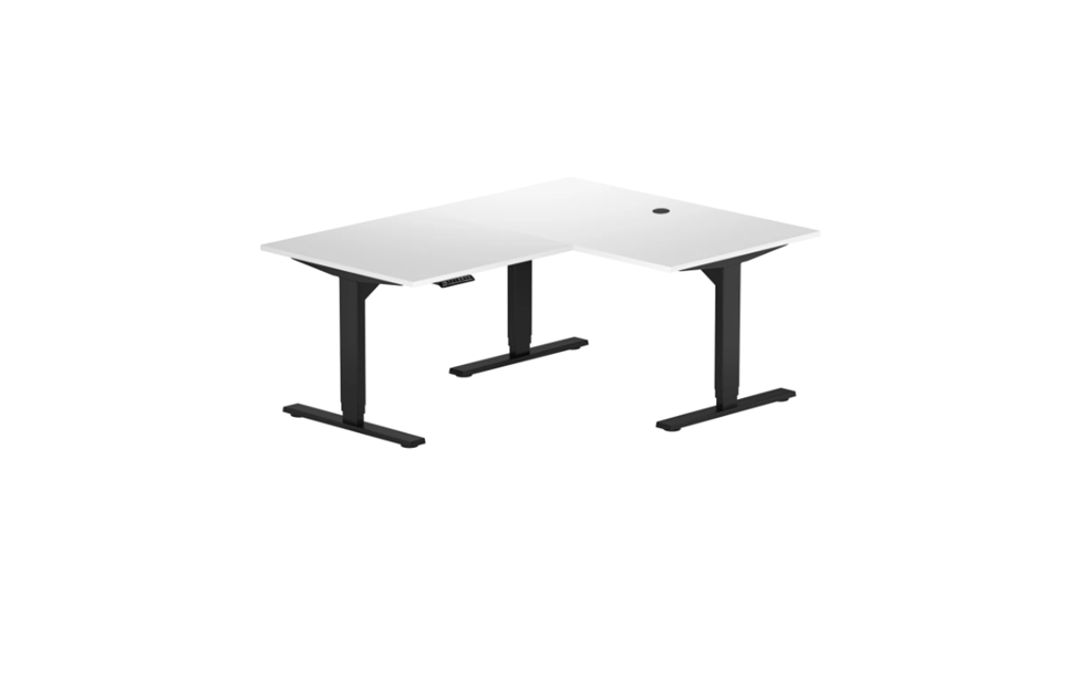 Corner Ryzer Compact