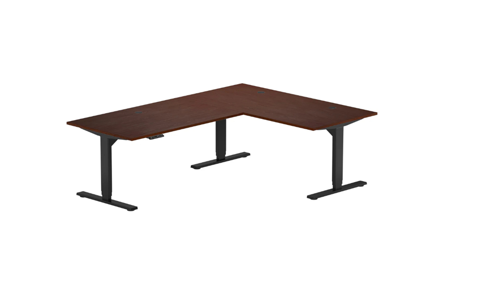 Corner Ryzer Standard