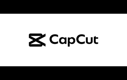 Creative AI Video Editing and Design with CapCut