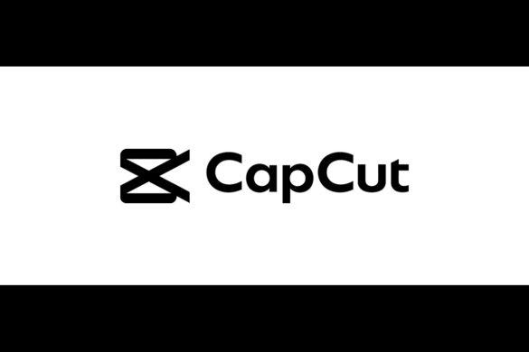 Creative AI Video Editing and Design with CapCut