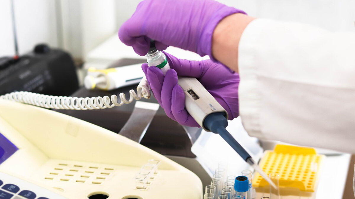 Discover the Best LIMS for Food and Beverage Industry Today