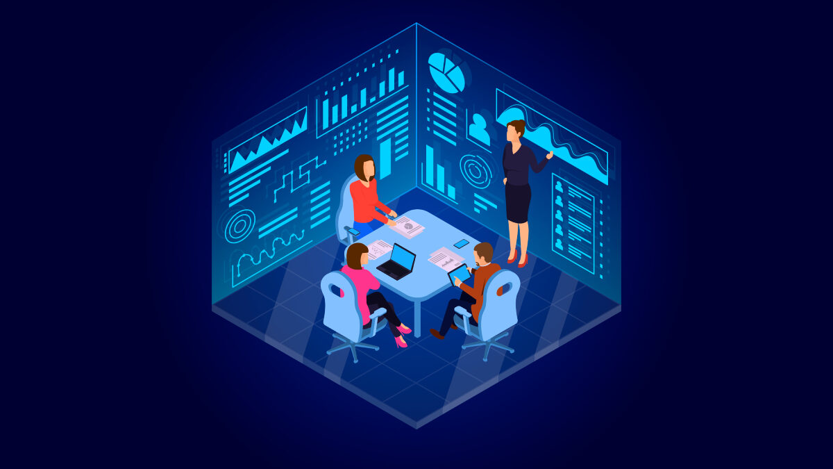 Evaluating the Tech Behind These Modern Services