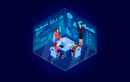 Evaluating the Tech Behind These Modern Services