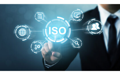 How ISO 27001 Compliance Strengthens Enterprise Security Strategies
