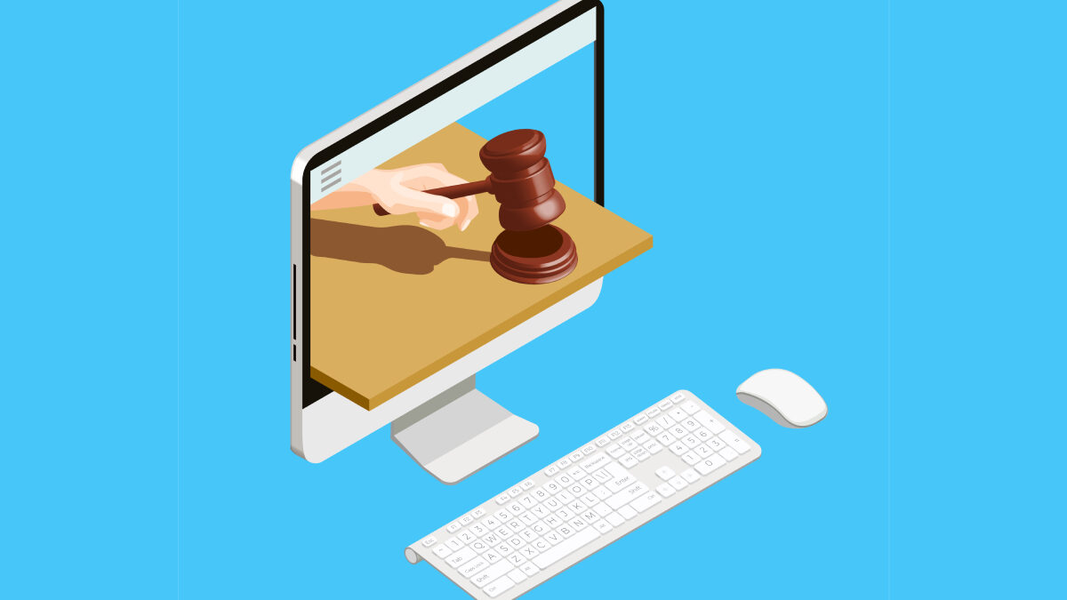 How Specialists Help Decode Complex Digital Disputes