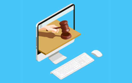 How Specialists Help Decode Complex Digital Disputes