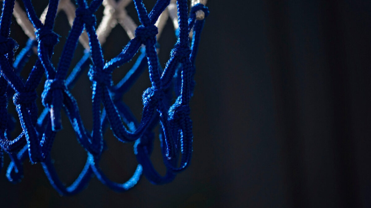 How to Bet on the NBA Playoffs With Bitcoin