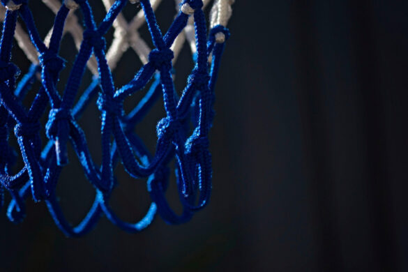 How to Bet on the NBA Playoffs With Bitcoin