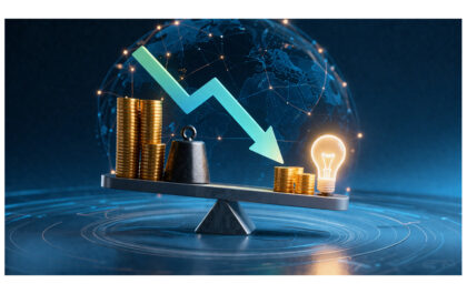 How to Reduce Localization Costs by 40%