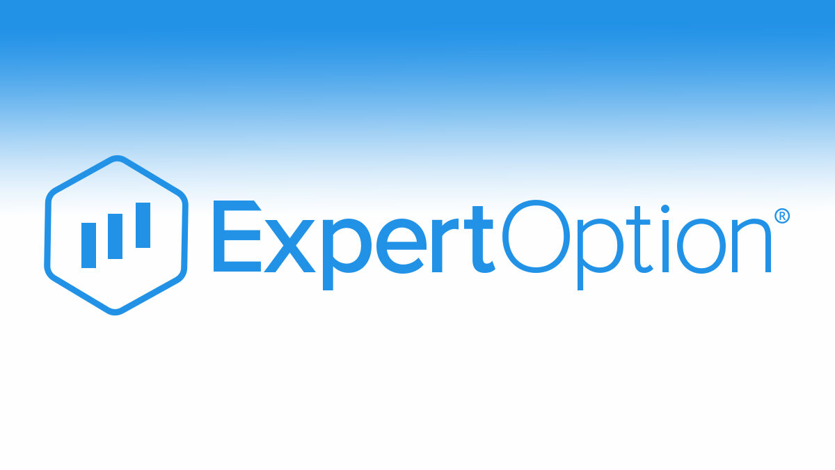 How to Start on ExpertOption with $10: A Beginner’s Guide