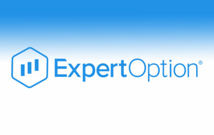 How to Start on ExpertOption with $10: A Beginner’s Guide