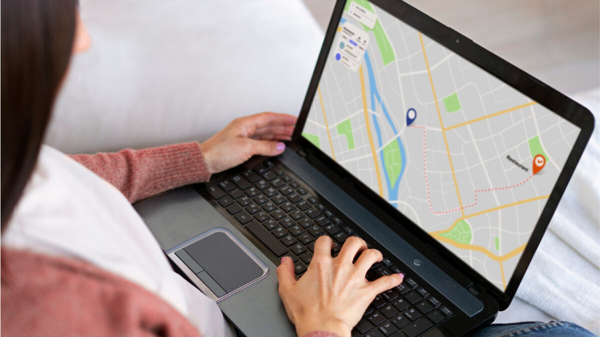 The Impact of AI and Dynamic Routing on Route Management Software Performance