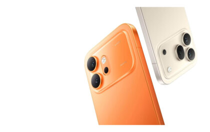 Should You Upgrade or Repair Your Current Phone?