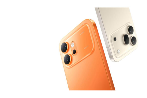 Should You Upgrade or Repair Your Current Phone?