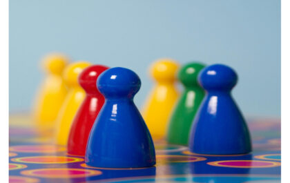 Technical Features & Requirements Of Online Gaming Operators