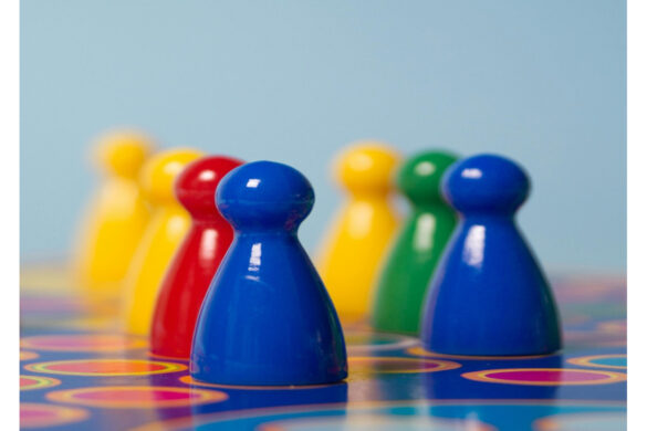 Technical Features & Requirements Of Online Gaming Operators