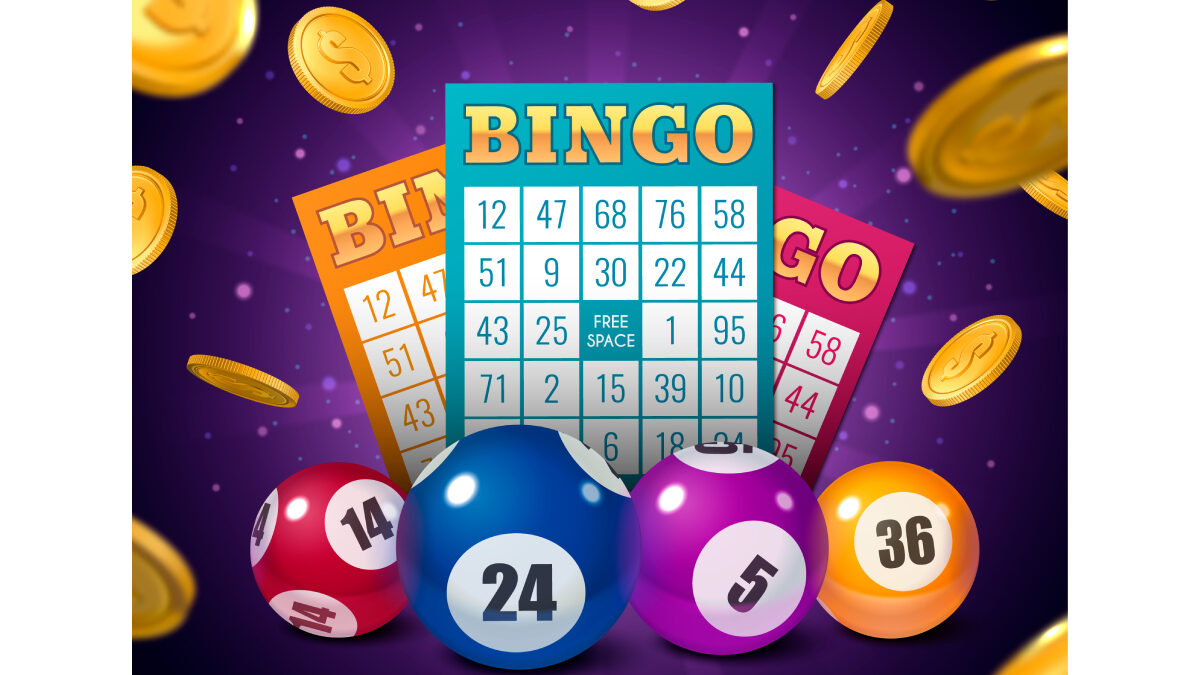 The Evolution of Online Bingo Over the Years