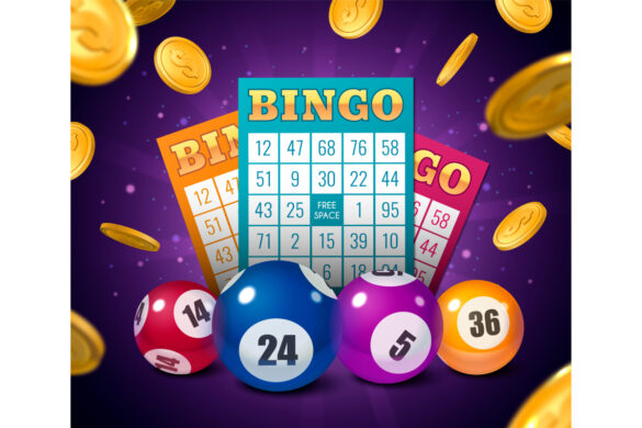 The Evolution of Online Bingo Over the Years