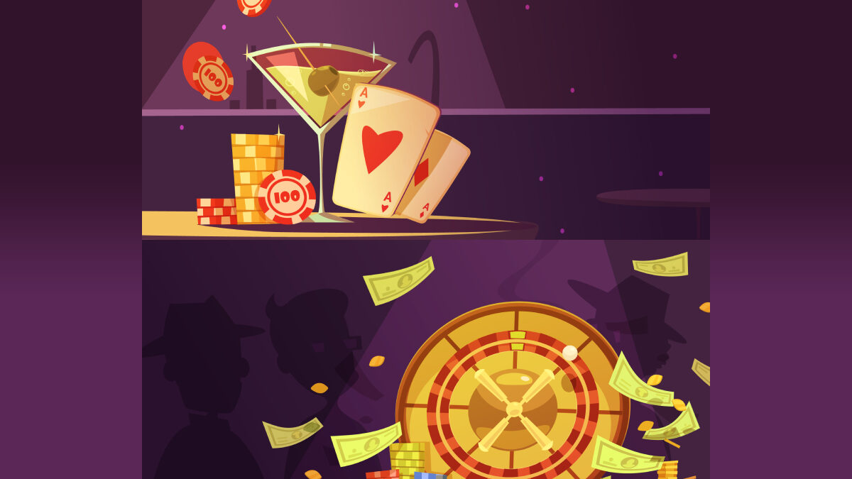 The Core Idea Behind Crash Games and Their Rapid Popularity