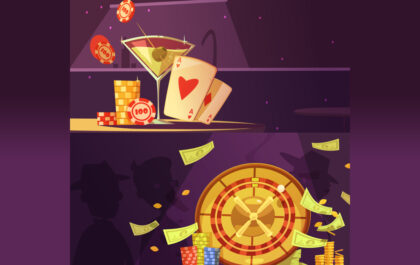 The Logic Behind Crash Games: Understanding How Multipliers Work