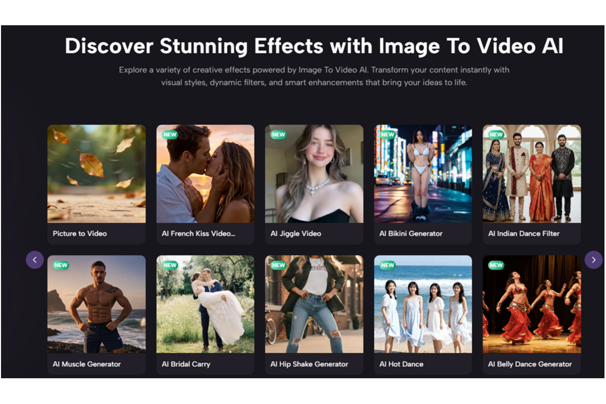 The best first tool is often the clearest tool