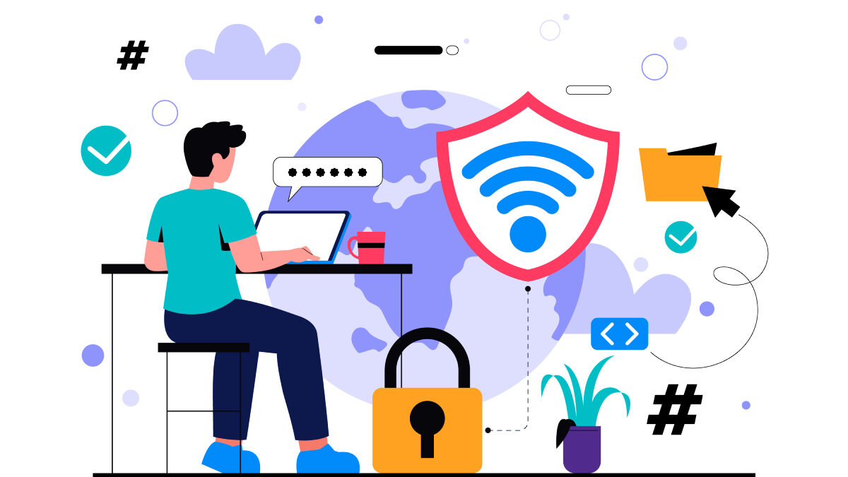 The Ultimate Guide to Online Privacy and Secure Browsing