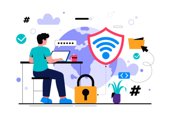 Ultimate Guide to Internet Privacy Protection